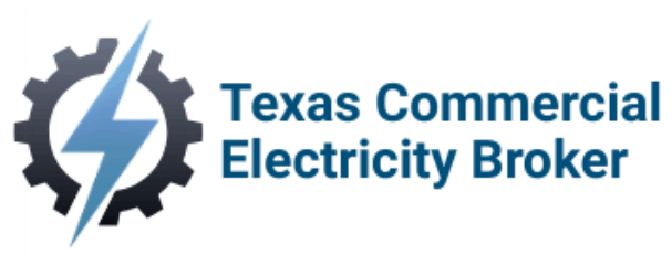 txceb logo