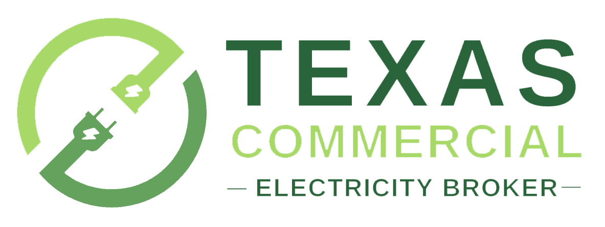 txceb logo